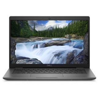 Dell Latitude 3440