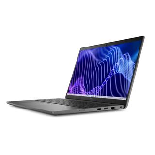 Dell Latitude 3440