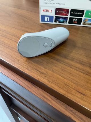 Oculus Go 32GB
