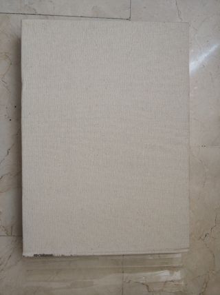 Los Desastres de la Guerra