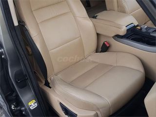 Land Rover Range Rover Sport 2008