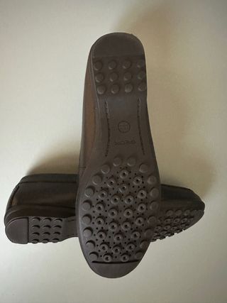 Zapatos