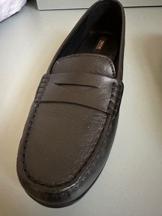 Zapatos