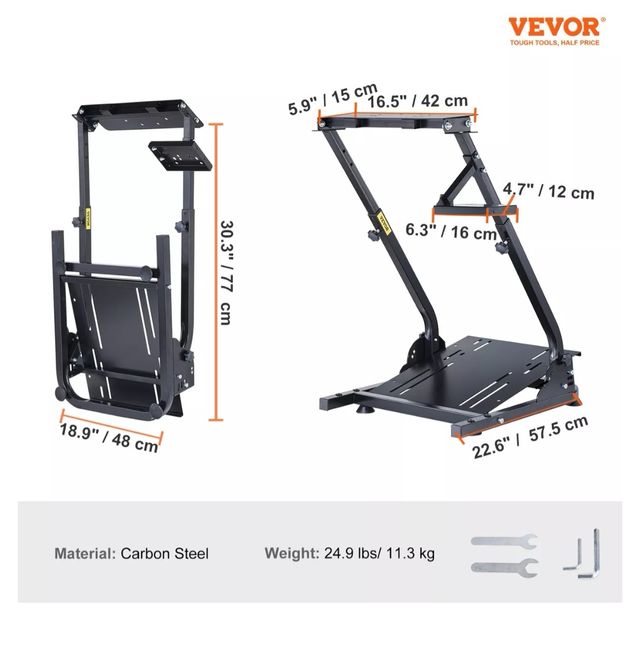 Playstation5 play station 4