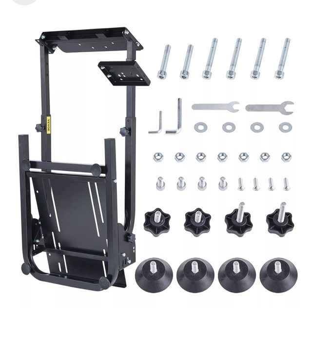 Playstation5 play station 4