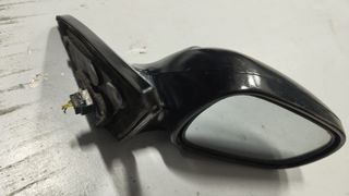 Retrovisor HONDA - CIVIC