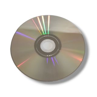 Carnival per Nintendo Wii