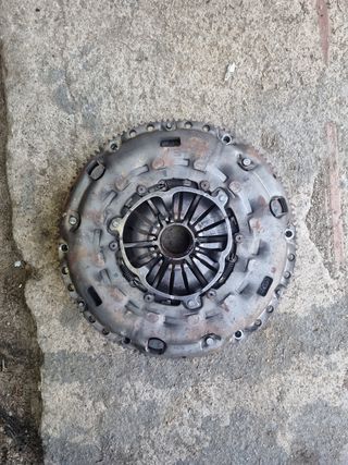 Volante bimasa seat leon mk3 2.0 tdi