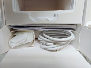 HONOR MagicWatch 2 Reloj Inteligente #000514