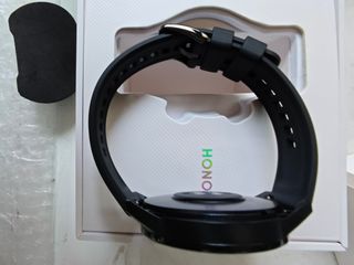 HONOR MagicWatch 2 Reloj Inteligente #000514