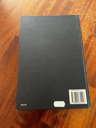 Trattato di viticoltura italiana