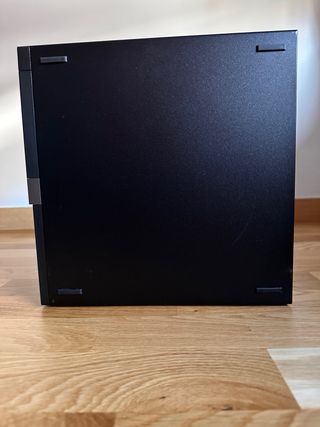Dell Optiplex 3040 i3 (3,7 GHz, sesta generazione)