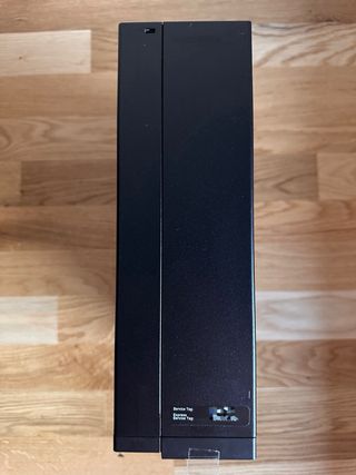 Dell Optiplex 3040 i3 (3,7 GHz, sesta generazione)