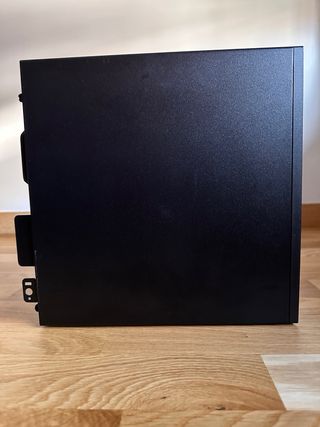 Dell Optiplex 3040 i3 (3,7 GHz, sesta generazione)