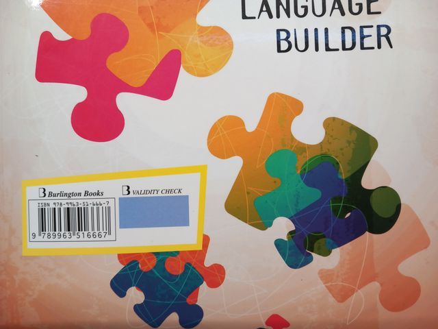 NEW ENGLISH IN USE WORKBOOK