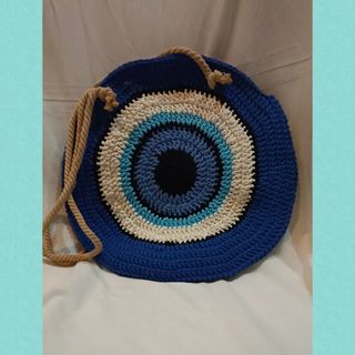 Bolso