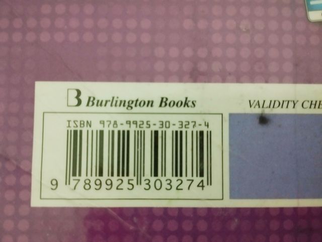 Network 3 ESO Burlington