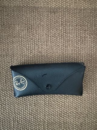 Funda Ray - Ban