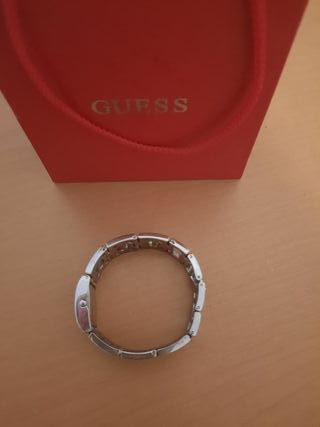 Reloj de mujer Guess original