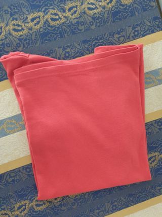 Maglietta Donna Ralph lauren taglia L