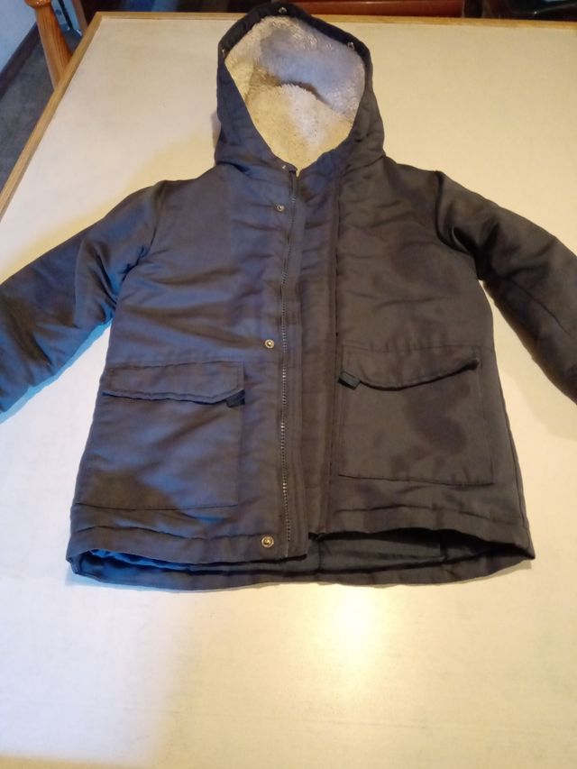 Kispo de menino de 7anos,da ZY BOYS