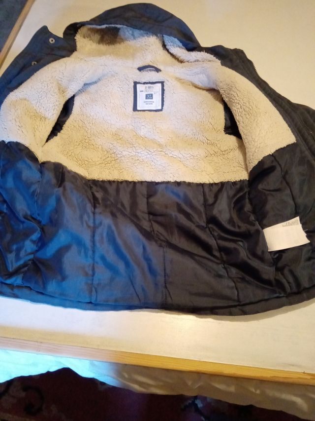 Kispo de menino de 7anos,da ZY BOYS