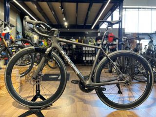 MMR Adrenaline 00 plus 2024 / Talla S y L