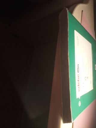 Libro de Matemáticas 1 de Bachillerato 