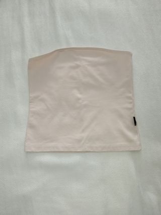 2 camisetas Verano