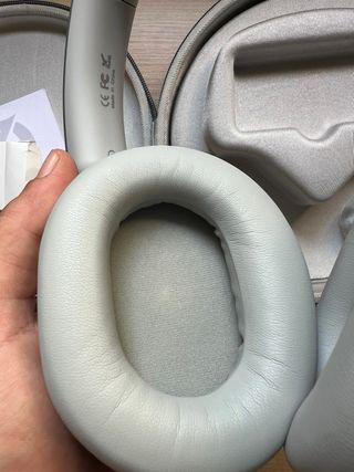 Auriculares Picun F6