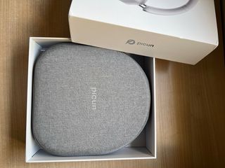 Auriculares Picun F6