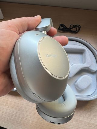 Auriculares Picun F6