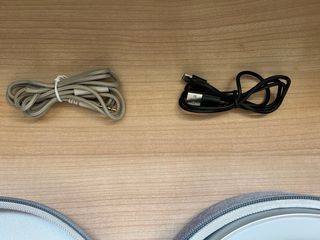Auriculares Picun F6