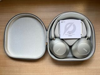 Auriculares Picun F6