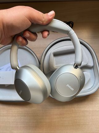 Auriculares Picun F6