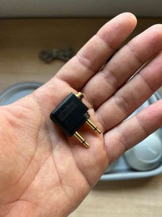 Auriculares Picun F6
