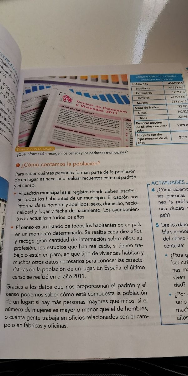 Livros Ciências Sociais 4 Escola Primária Anaya