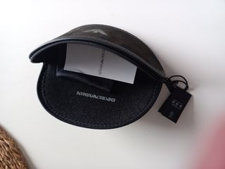 Funda gafas
