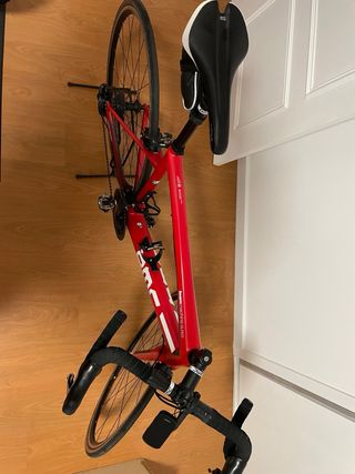 Bmc teammachine slr03