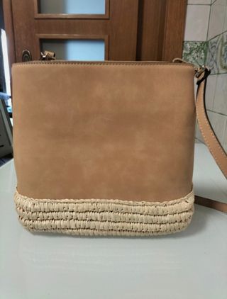 Bolso Parfois 