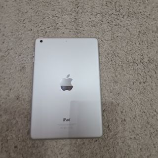 Apple Ipad mini 2, 128 Gb