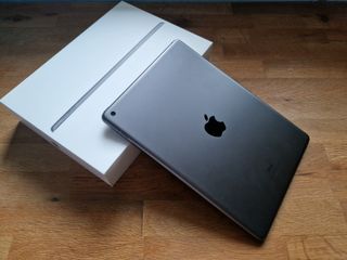 Ipad 9ª generación