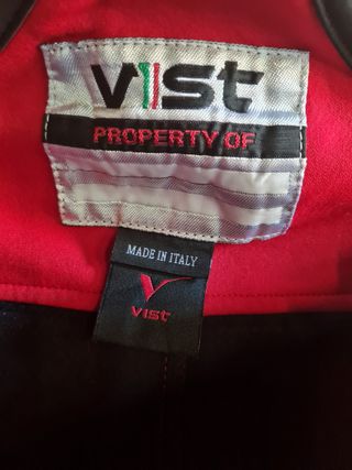 Pantaloncini corti da sci