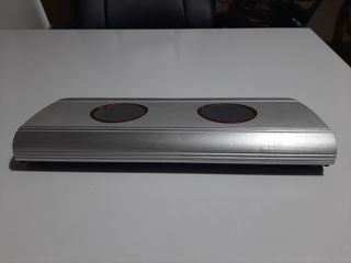 Base de refrigeración Cooler Master