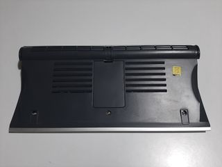 Base de refrigeración Cooler Master