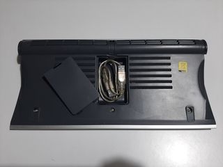 Base de refrigeración Cooler Master