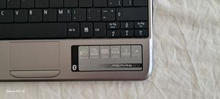 Chollo Ordenador portátil ACER 