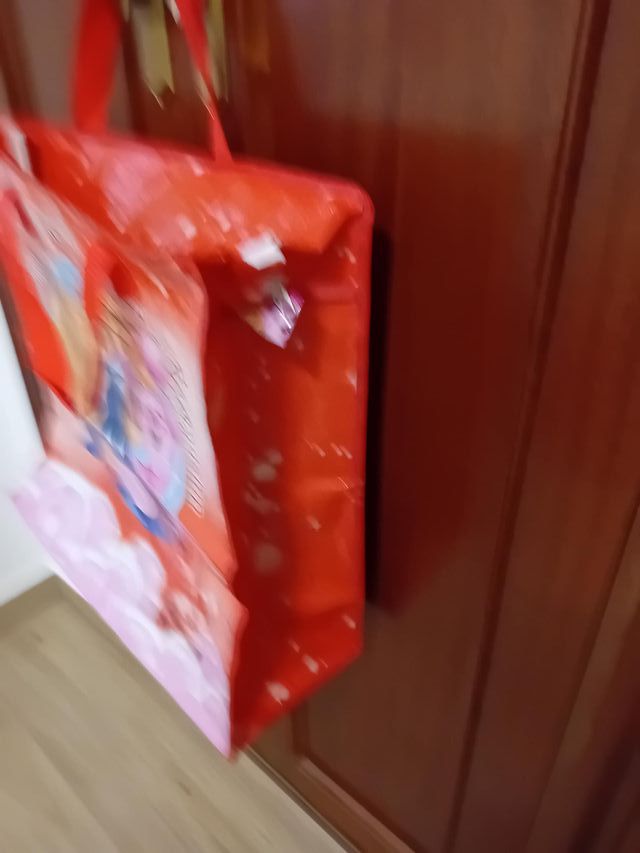 BOLSAS CON CREMALLERA