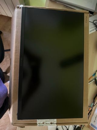 Monitor/ Pantalla ordenador  LG  