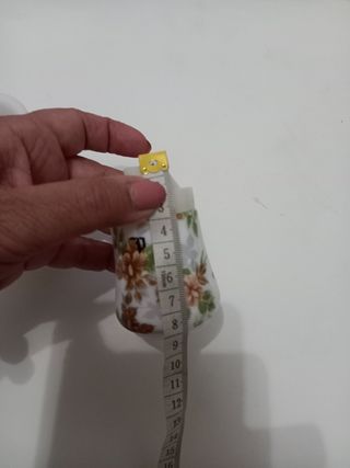 Sale e pepe in ceramica vintage